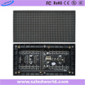 P3 SMD2121 Fullcolor Módulo de Display LED Fullcolor com preço baixo